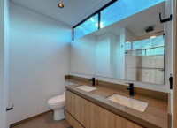 Apartamento en Venta en Altos Del Poblado, Medellín — miniatura 5