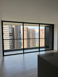 Apartamento en Venta en Altos Del Poblado, Medellín — miniatura 6