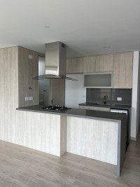 Apartamento en Venta en Altos Del Poblado, Medellín — miniatura 7
