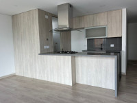 Apartamento en Venta en Altos Del Poblado, Medellín — miniatura 8