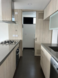 Apartamento en Venta en Altos Del Poblado, Medellín — miniatura 9