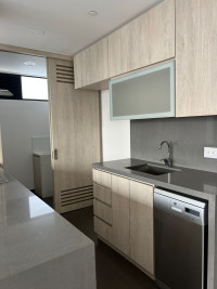 Apartamento en Venta en Altos Del Poblado, Medellín — miniatura 10