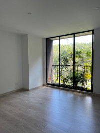 Apartamento en Venta en Altos Del Poblado, Medellín — miniatura 11