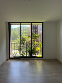 Apartamento en Venta en Altos Del Poblado, Medellín — miniatura 13