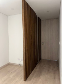 Apartamento en Venta en Altos Del Poblado, Medellín — miniatura 16