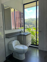 Apartamento en Venta en Altos Del Poblado, Medellín — miniatura 14