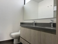 Apartamento en Venta en Altos Del Poblado, Medellín — miniatura 12