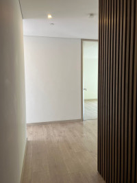 Apartamento en Venta en Altos Del Poblado, Medellín — miniatura 15