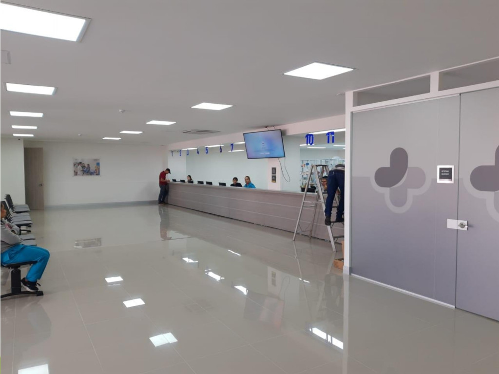 Local en Venta en Niquia, Bello — foto 1