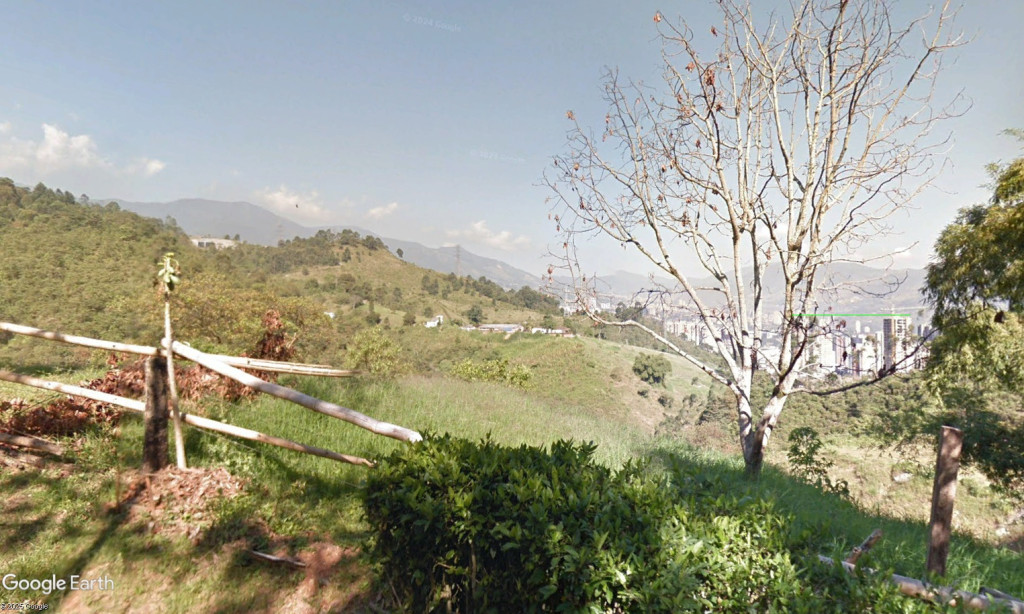 Lote en Venta en San Jose, Sabaneta — foto 1
