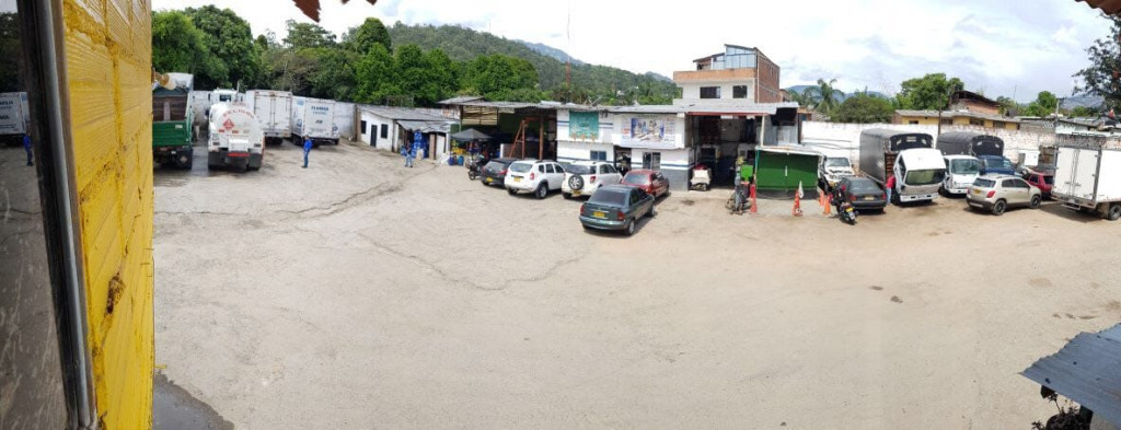 Billede 3 af ejendommen annonceret i Medellín