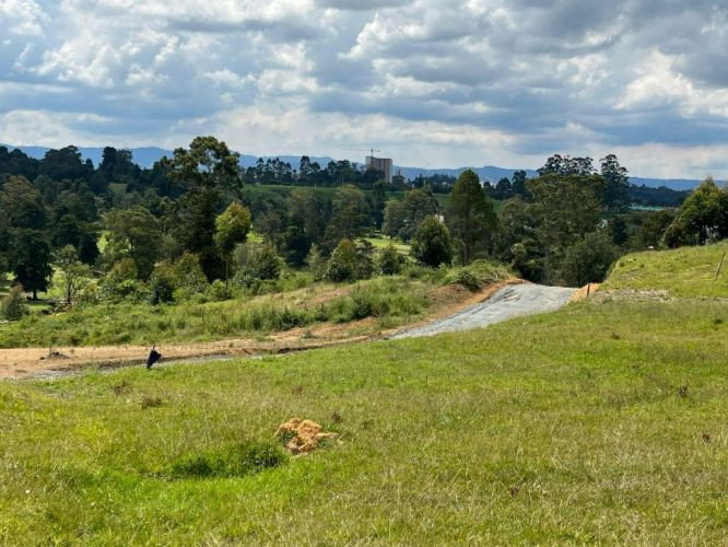 Lote en Venta en Seleccionar barrio, Rionegro — foto 1