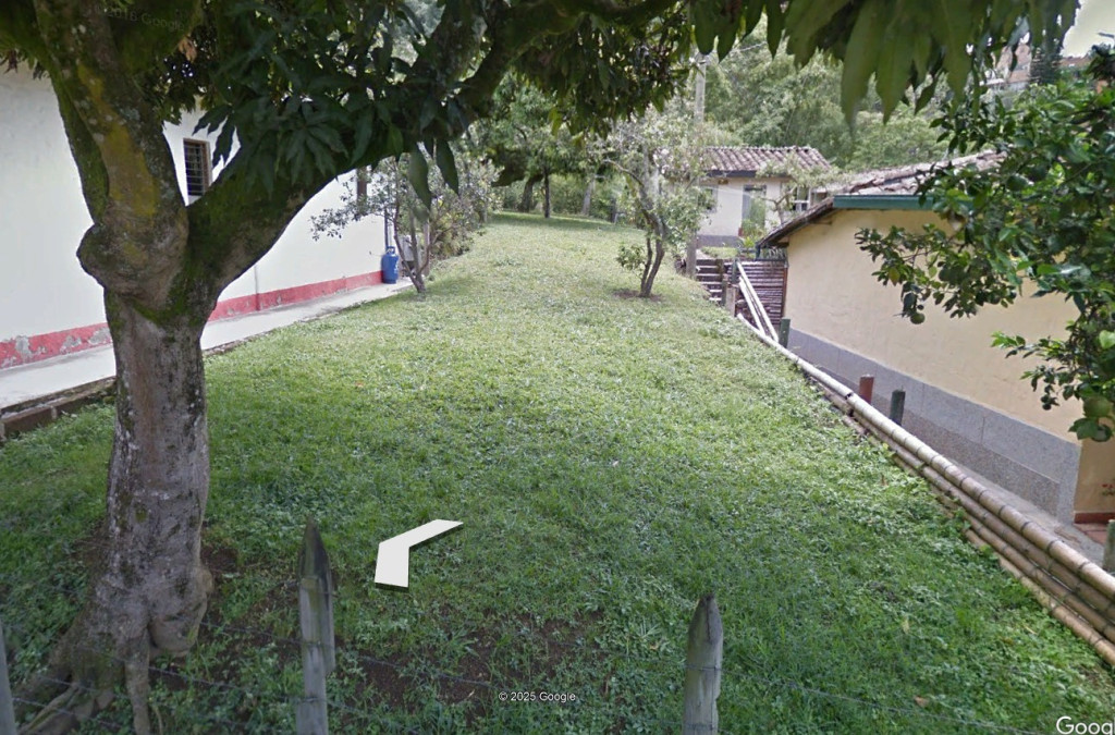 Lote en Venta en Loma el tesoro, Medellín — foto 1