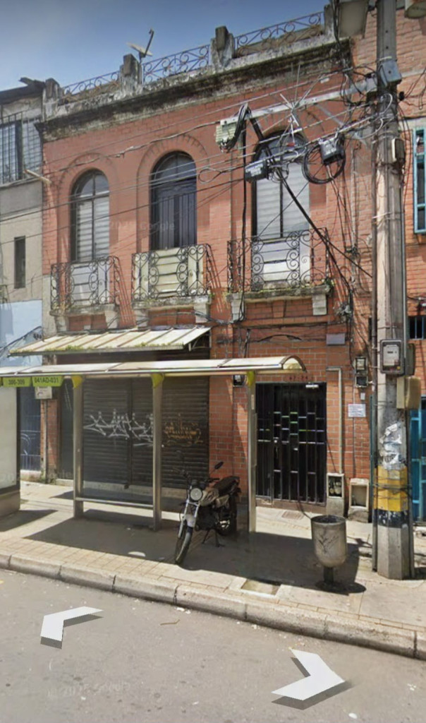 Casa en Venta en Candelaria, Medellín — foto 1