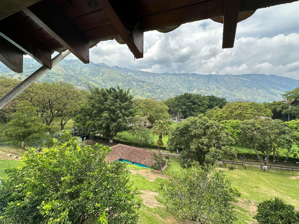 Finca en Venta en Girardota, Girardota — foto 1