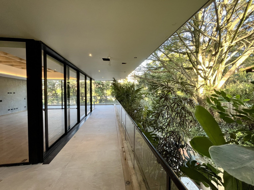 Apartamento en Venta en El Poblado, Medellín — foto 1