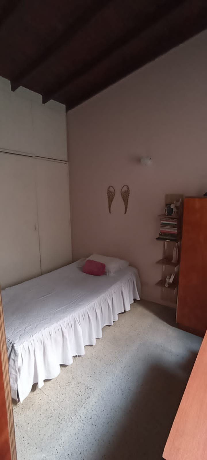 Casa en Venta en Belén Malibú, Medellín — foto 1