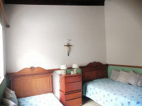 Casa en Venta en Belén Malibú, Medellín — miniatura 3
