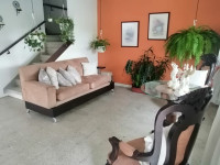 Casa en Venta en Belén Malibú, Medellín — miniatura 4