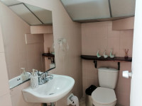 Casa en Venta en Belén Malibú, Medellín — miniatura 5