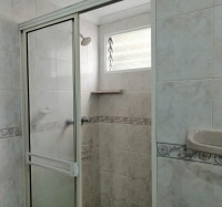 Casa en Venta en Belén Malibú, Medellín — miniatura 6