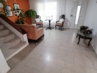 Casa en Venta en Belén Malibú, Medellín — miniatura 7