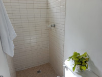 Casa en Venta en Belén Malibú, Medellín — miniatura 8