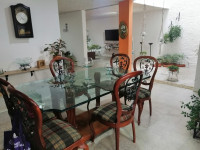 Casa en Venta en Belén Malibú, Medellín — miniatura 9