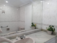 Casa en Venta en Belén Malibú, Medellín — miniatura 10