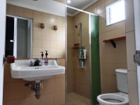 Casa en Venta en Belén Malibú, Medellín — miniatura 11