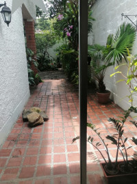 Casa en Venta en Belén Malibú, Medellín — miniatura 12