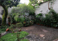 Casa en Venta en Belén Malibú, Medellín — miniatura 13