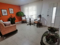 Casa en Venta en Belén Malibú, Medellín — miniatura 14