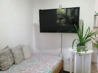 Casa en Venta en Belén Malibú, Medellín — miniatura 15