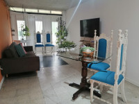 Casa en Venta en Belén Malibú, Medellín — miniatura 16