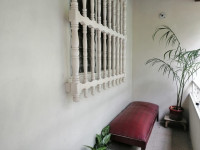 Casa en Venta en Belén Malibú, Medellín — miniatura 17
