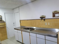 Casa en Venta en Belén Malibú, Medellín — miniatura 18