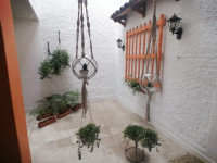 Casa en Venta en Belén Malibú, Medellín — miniatura 19