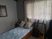 Casa en Venta en Belén Malibú, Medellín — miniatura 20