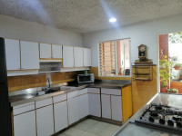 Casa en Venta en Belén Malibú, Medellín — miniatura 21