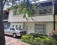 Casa en Venta en Belén Malibú, Medellín — miniatura 22