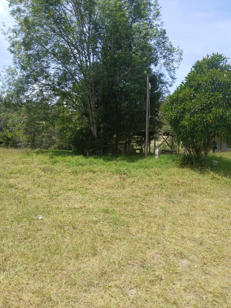 Finca en Venta en La Ceja, La Ceja — foto 1