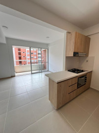 Apartamento en Venta en Bellavista, Bello — miniatura 5