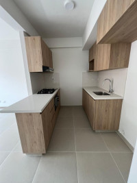 Apartamento en Venta en Bellavista, Bello — miniatura 6