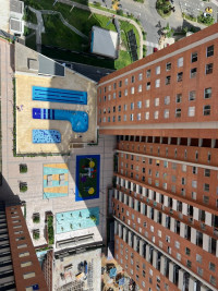 Apartamento en Venta en Bellavista, Bello — miniatura 7