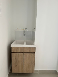 Apartamento en Venta en Bellavista, Bello — miniatura 8