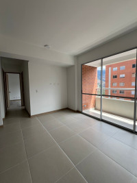 Apartamento en Venta en Bellavista, Bello — miniatura 9