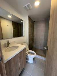 Apartamento en Venta en Bellavista, Bello — miniatura 10
