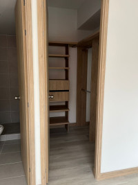 Apartamento en Venta en Bellavista, Bello — miniatura 11