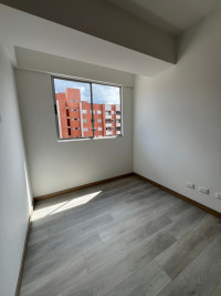 Apartamento en Venta en Bellavista, Bello — miniatura 12